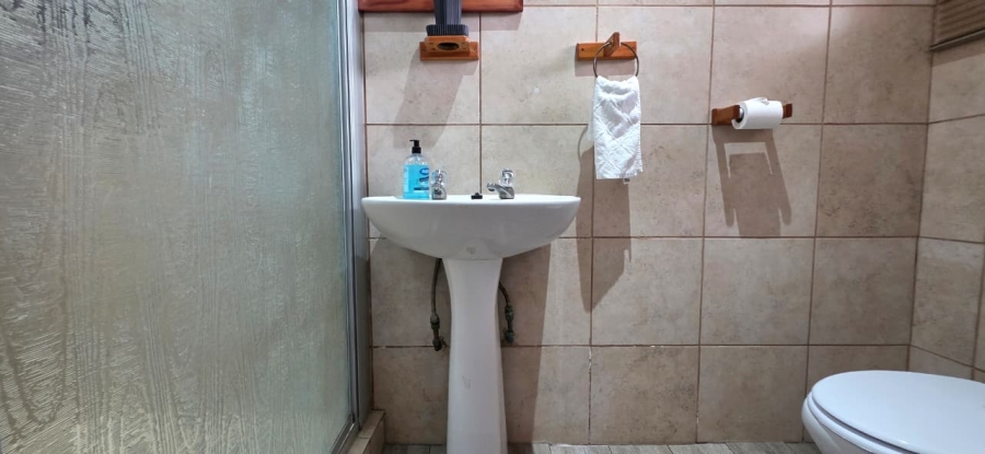 9 Bedroom Property for Sale in St Helena Free State